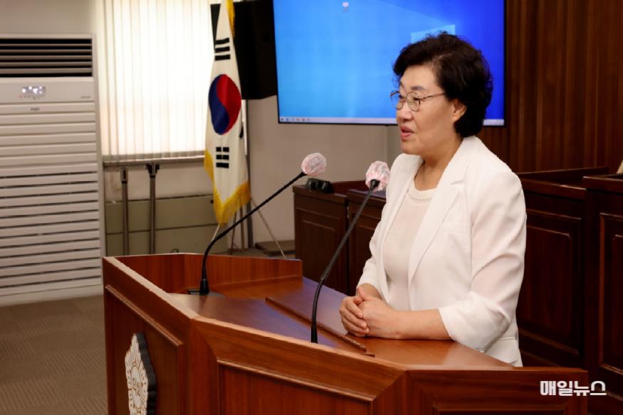 서운고등학교 학생들, 계양구의회에 정책 제안서 전달 ⓒ 인천 계양구의회 20240813 서운고등학교 학생 방문 (24)1.jpg