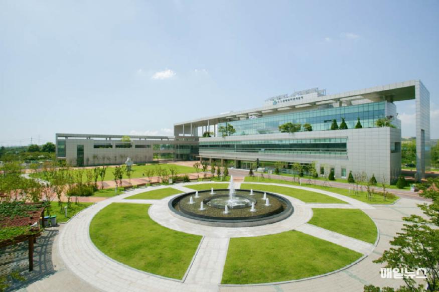 (사진3) 수도권매립지관리공사+본관_03.jpg
