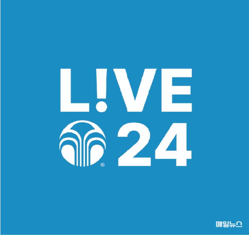 L!VE24_LOGO_BLUE.jpg