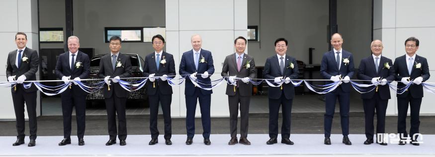 (240422)BMW RnD센터 개소식(0011)-원본.jpg