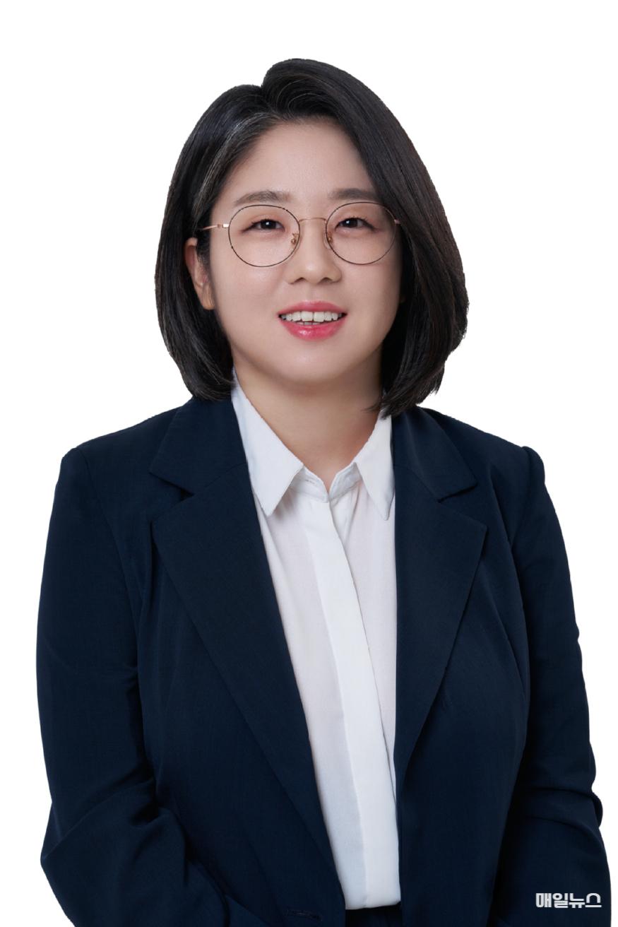 기본소득당 당대표 용혜인 의원 ⓒ 기본소득당 기본소득당 당대표 용혜인 프로필 사진0.jpg