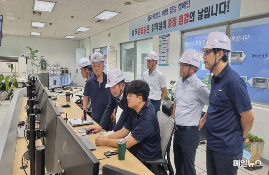 사진10.jpg