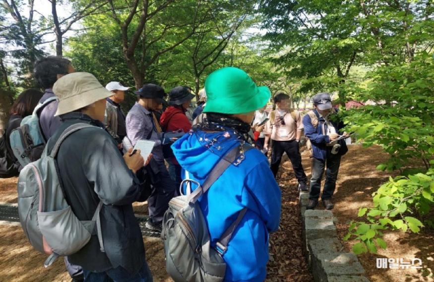 인천수목원 ‘생활 속 발효효소 건강교실’ 운영 ⓒ 인천시 image030.jpg