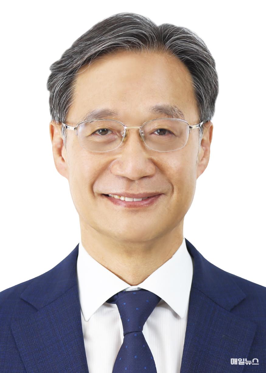 중기대출비율 미준수 제재금 올해만 약 4천억 원 ⓒ 매일뉴스 DB ★ 국회의원 유동수.jpg