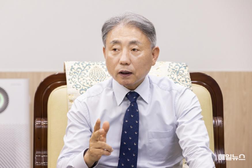 윤환 계양구청장 (2)0.jpg