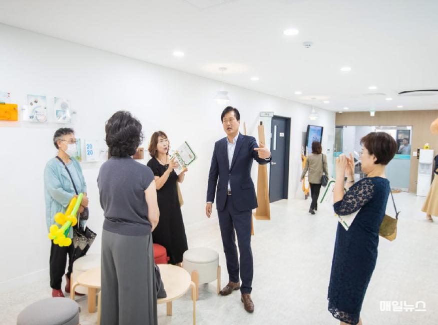 2「서구평생학습관」개관식 성료(3)0.jpg
