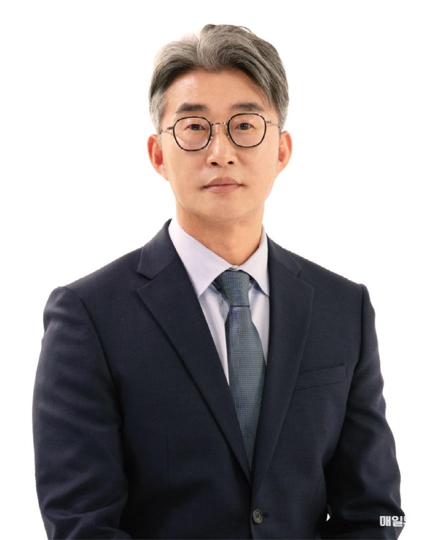 더불어민주당 노종면(과방위, 부평갑) 의원 사진 ⓒ 매일뉴스 DB ★프로필_사진(국회의원_노종면).jpg