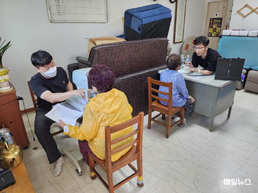농촌왕진버스 사업 (11)0.jpg
