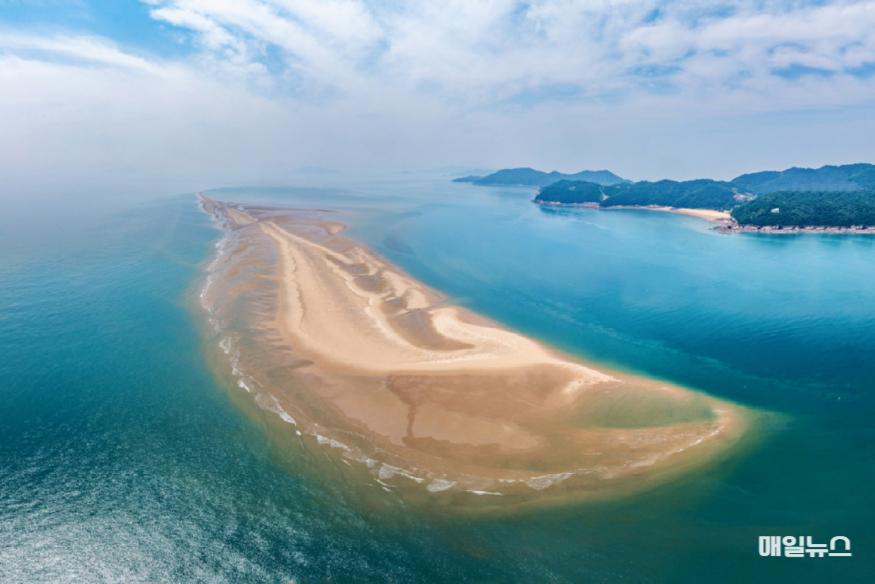PANO0001-Pano-30.jpg