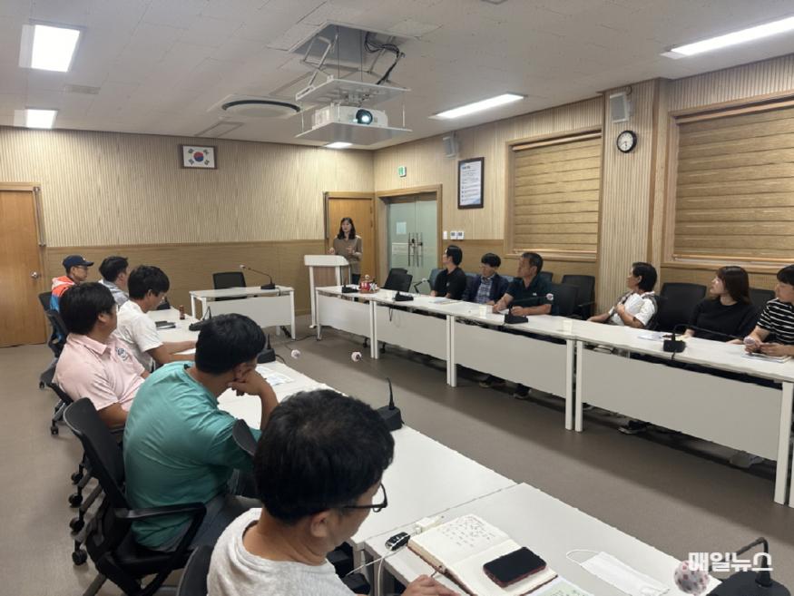 딸기 재배기술교육 (1)0.JPG