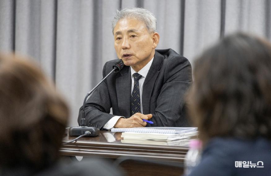 계양구, 2025년도 예산편성을 위한 주요업무보고회 개최 ⓒ 계양구 0925 계양구, 2025년도 예산편성을 위한 주요업무보고회 개최 (2)0.jpg