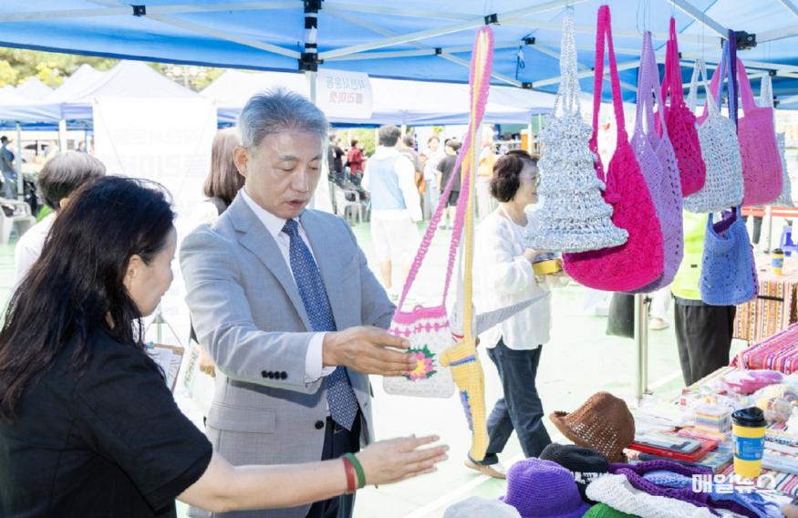 인천 계양구 작전서운동 주민총회, 성황리에 개최 ⓒ 계양구 0925 인천 계양구 작전서운동 주민총회, 성황리에 개최 (2)0.jpg