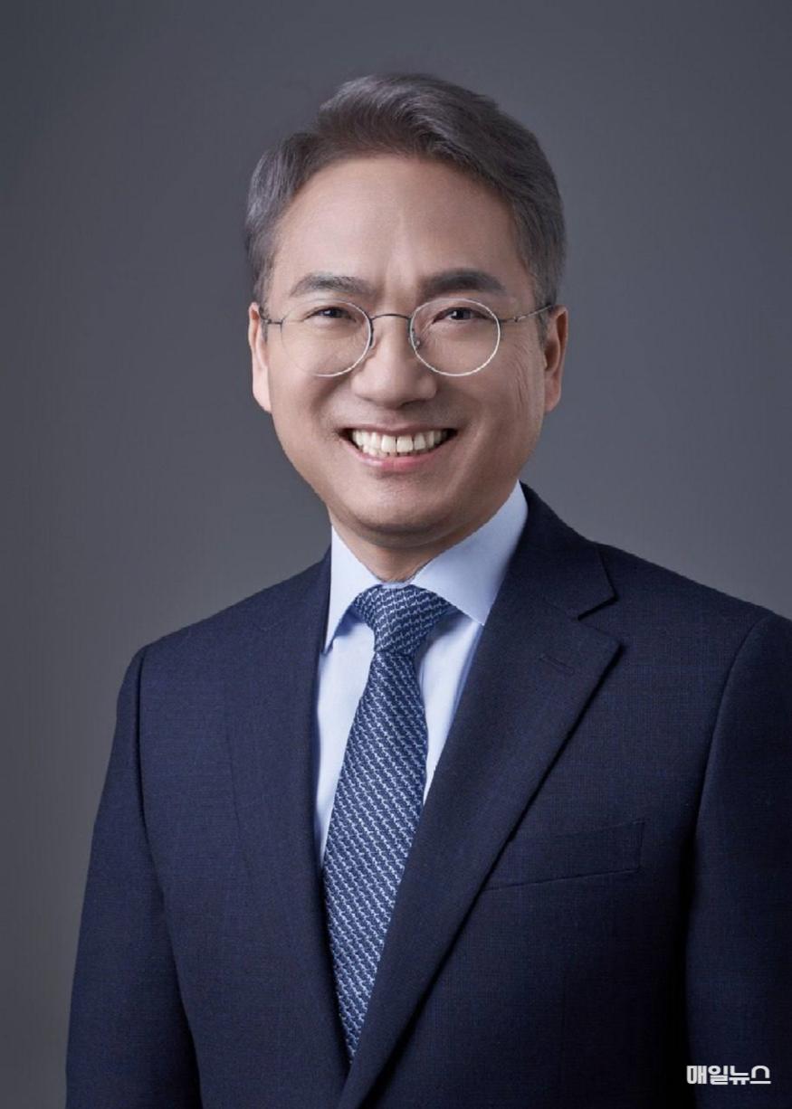 더불어민주당 박선원 의원, 김태효 국가안보실 제1차장 파면 요구 결의안 발의 ⓒ 박선원 의원실 ★ 국회의원 박선원.jpg