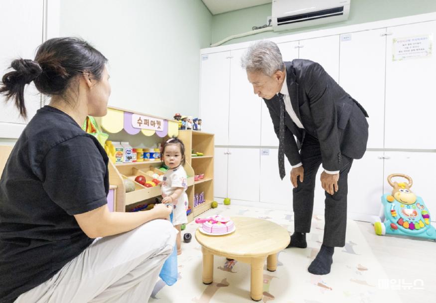 0927 윤환 계양구청장, 아이사랑꿈터 6개소 현장 방문 (3)0.jpg