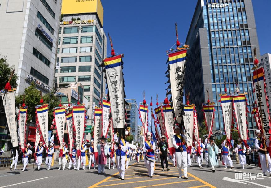 1. 부평구, 2024년 제28회 부평풍물대축제 성료 (2)0.jpg