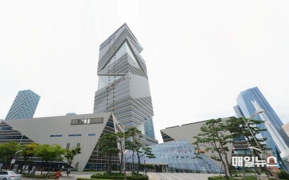 인천경제자유구역청.jpg