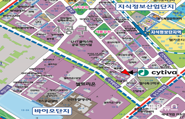 입주예정지.png