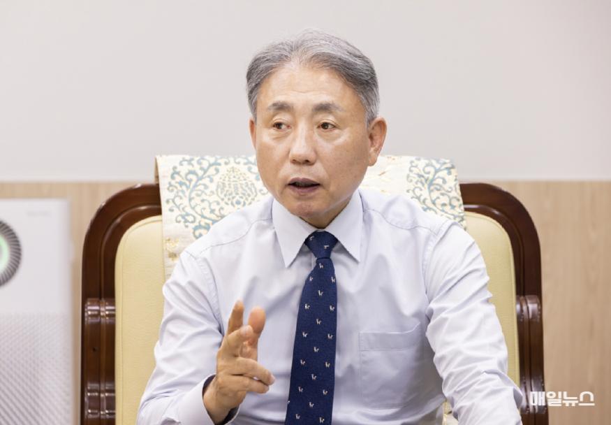 계양구, 중요시설물보호지구 폐지로 지역경제 활성화 기대 ⓒ 계양구 윤환 계양구청장 (2)0.jpg