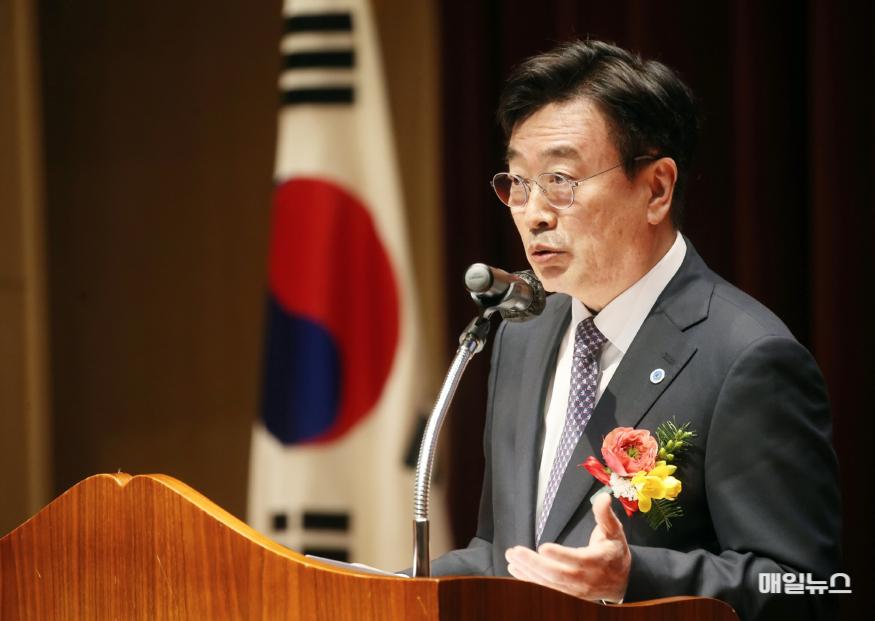 (240220)제8대+인천경제자유구역청장+취임식.jpg