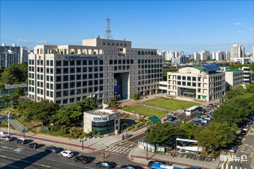 부평구, 소상공인 대상 세무 및 스마트폰사진촬영 교육 대상자 모집 ⓒ 부평구 1. 부평구 소상공인 대상 세무 및 스마트폰사진촬영 교육 대상자 모집0.jpg