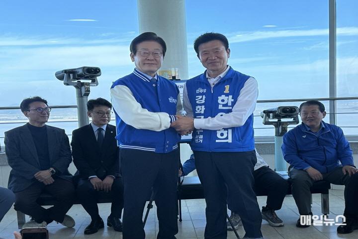 KakaoTalk_20241005_121151291_010.jpg
