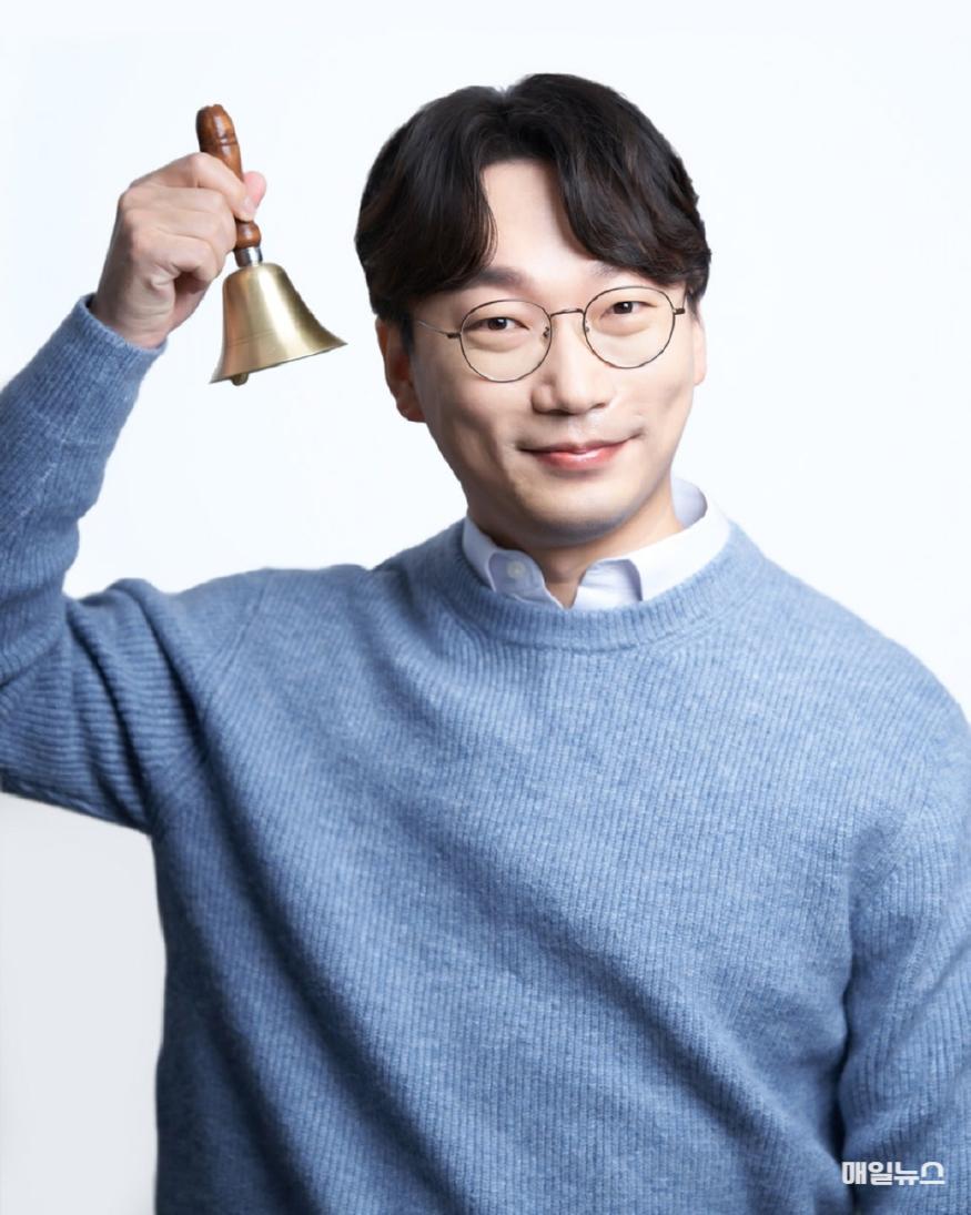 ★ 국회의원 모경종1.jpg
