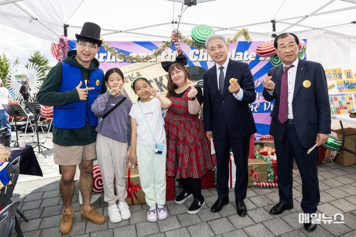 1008 계양국제어학관, 2024년 책 축제 ‘책빛따라 아라온’ 체험 부스 운영 성료(3)0.jpg