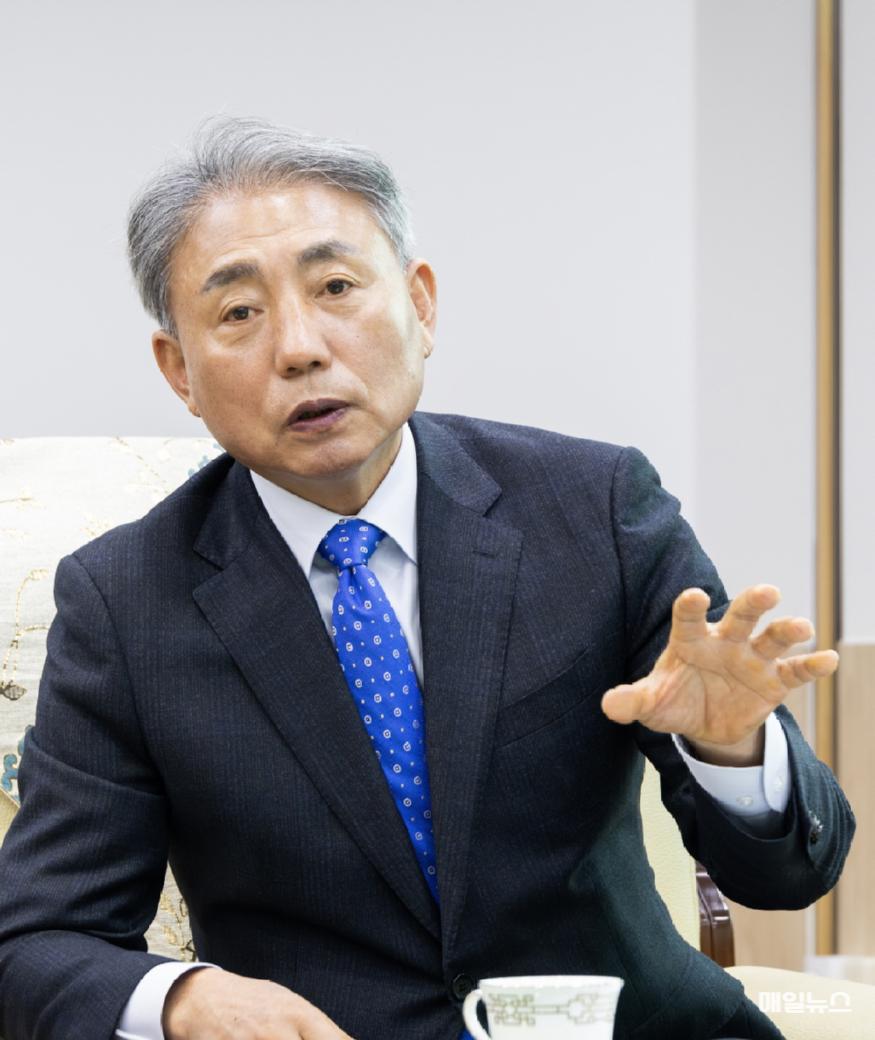 장애인과 비장애인 모두 행복한 평생학습도시 계양 ⓒ 인천 계양구청 윤환 계양구청장(2)0.jpg