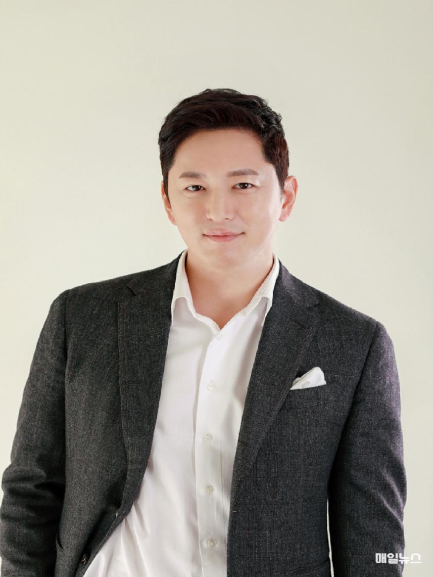한석준 프로필 사진0.jpg