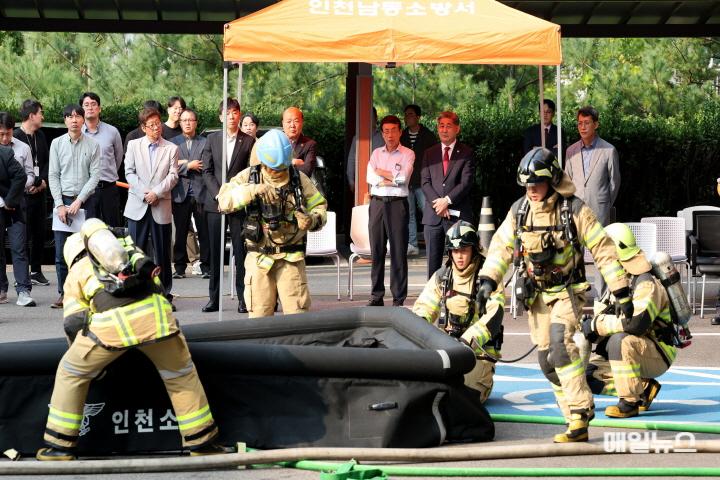 241008_인천광역시의회청사_소방_합동훈련0.jpg