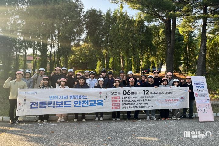 사진20.jpg