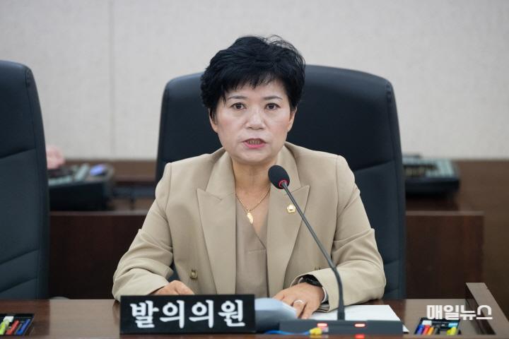 241014_제298회_인천광역시의회_임시회_제2차_행정안전위원회_20.jpg