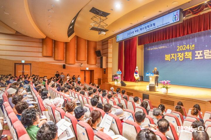 계양구, 사회적 고립 없는 따뜻한 복지도시 구현 (1)0.jpg