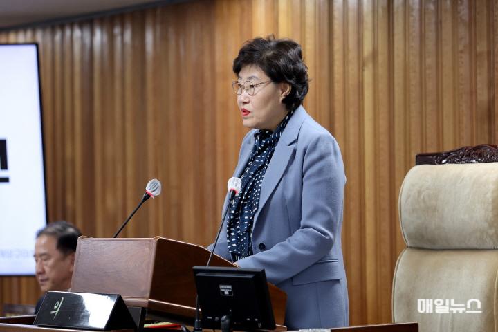 202341014 제265회 임시회 개회 (9)0.jpg