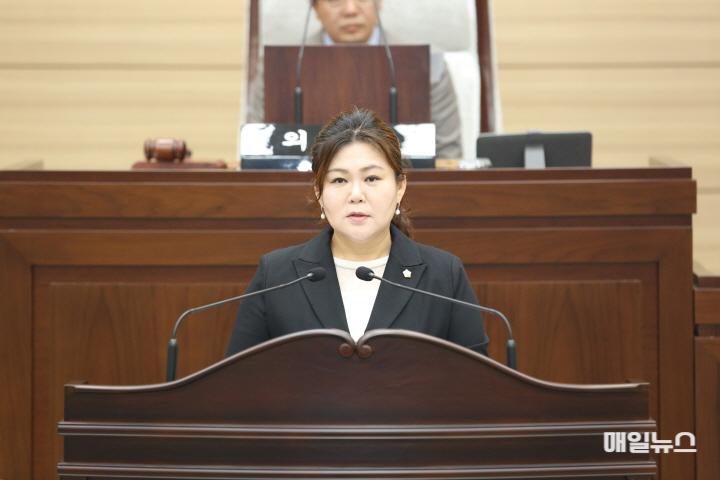 인천 서구의회 김미연의원, 행정안전부에 지역축제 안전관리 제도 개선 촉구 ⓒ 인천 서구의회 2024-10-16 보도자료(행정안전부 촉구 건의안)_사진0.jpg