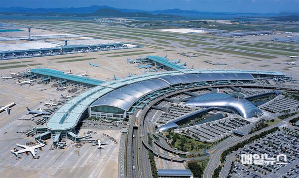 인천공항 3분기 여객실적, 개항 이후 역대 최다 기록 달성 !!! ⓒ 인천국제공항공사 4930_5106_39570.jpg