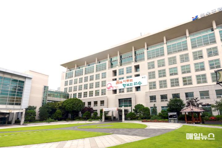 2024.10.21.일자 보도자료] 연수구, 제2경인선 건설 촉구 12만 서명운동 돌입01.JPG