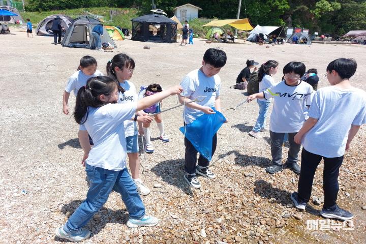 (사진)에코프렌즈 해명초 보도자료201.jpg