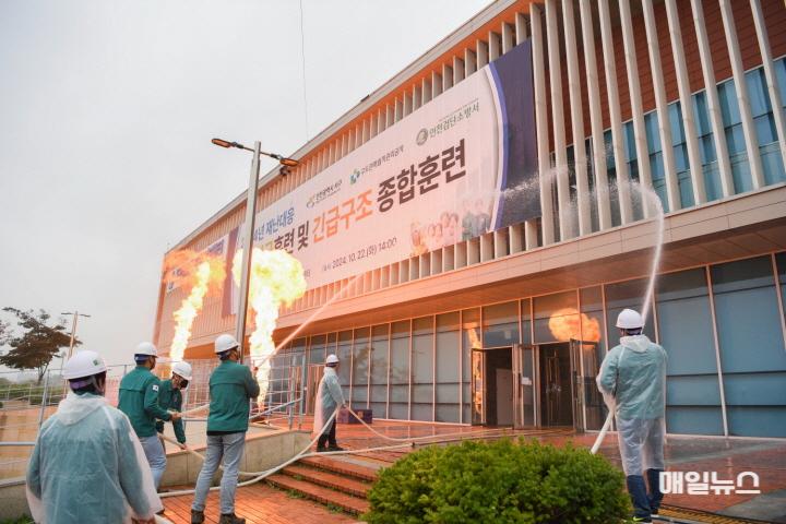 붙임. 2024년도 안전한국훈련 사진-20.jpg