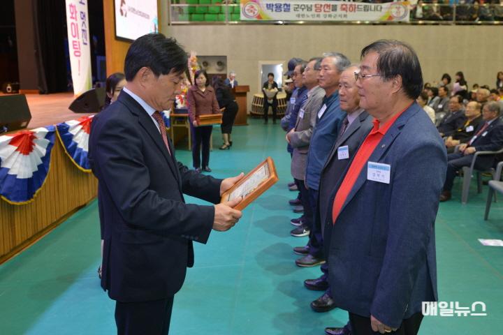 노인의날 기념행사 (1)0.JPG