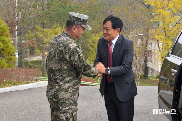 박용철 강화군수 해병대 2사단 방문 (1)0.JPG