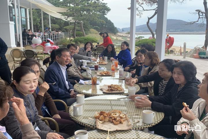 사진20.jpg