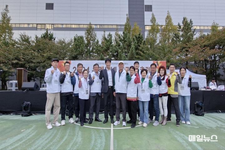 KakaoTalk_20241025_220108204_150.jpg