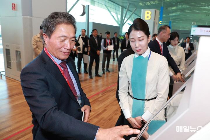 별첨2_인천공항공사, 4단계 개장 준비 종합시험운영 사진0.jpg