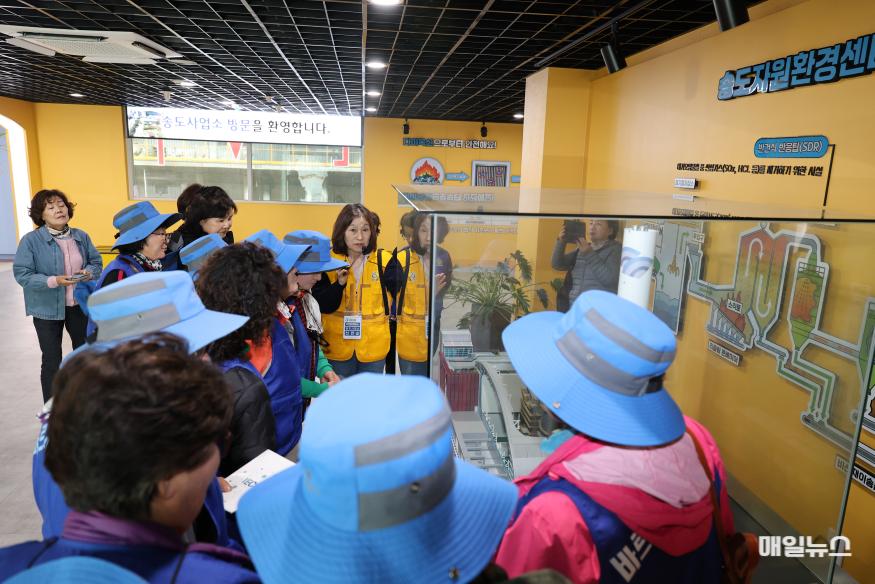 보도3.jpg