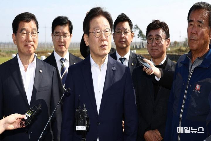 첨부30.jpg