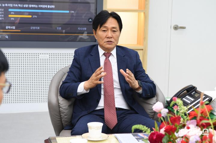 강화군, 전 지역 ‘위험구역 설정’ 대북 전단 살포 행위 금지 행정명령 전격 발동 ⓒ 강화군 강화군 전지역 위험구역 설정 대북 전단 살포 행위 금지 행정명령 전격 발동0.jpg
