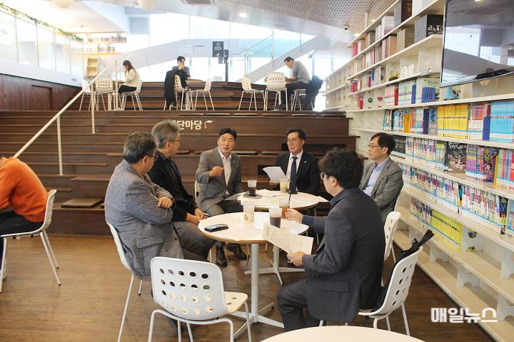 사진30.JPG