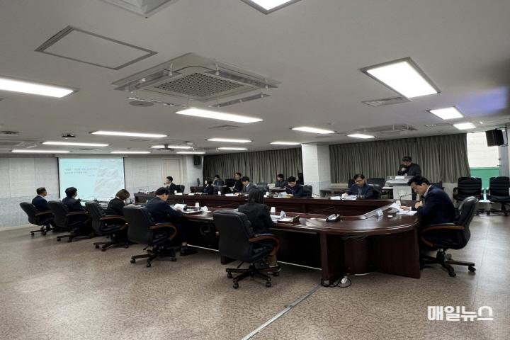 1인천 서구, 가좌동·석남동 일원 공영주차장, 입지선정 및 타당성 조사용역 중간보고회 개최(1)0.jpg