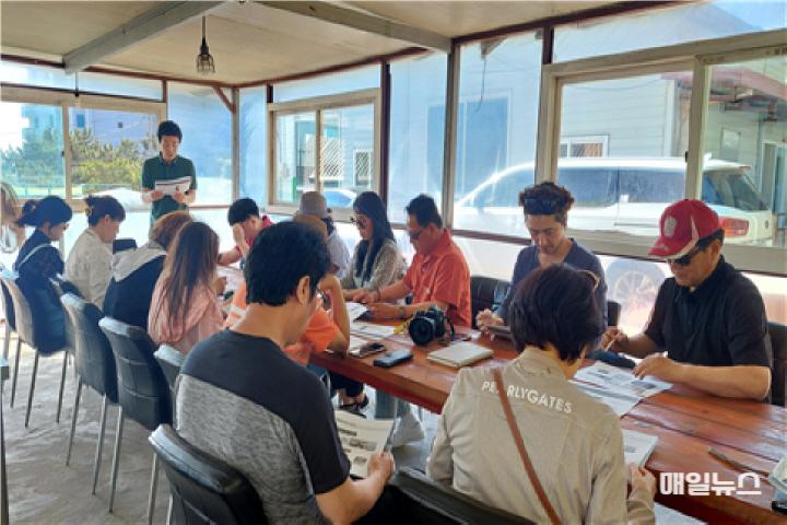인천 서구, ‘마을공동체 고도화 사업’ 성과로 마을공동체의 지속 가능한 발전을 이끌다(3)0.jpg